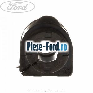Bucsa bara stabilizatoare fata Ford Galaxy 2007-2014 2.0 EcoBoost 199 cai #C96B57B3D7